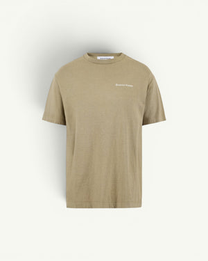 #ArrowEyeWarmGrey