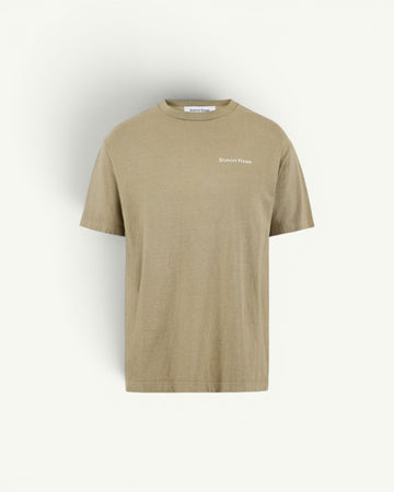Arrow Eye Warm Grey
