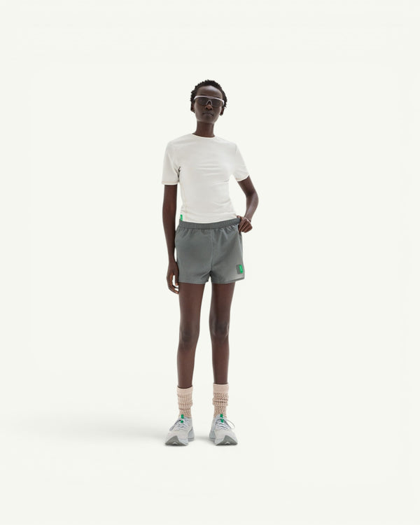 #OffWhite