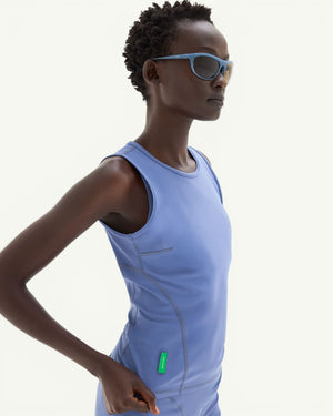 #RaceBlue