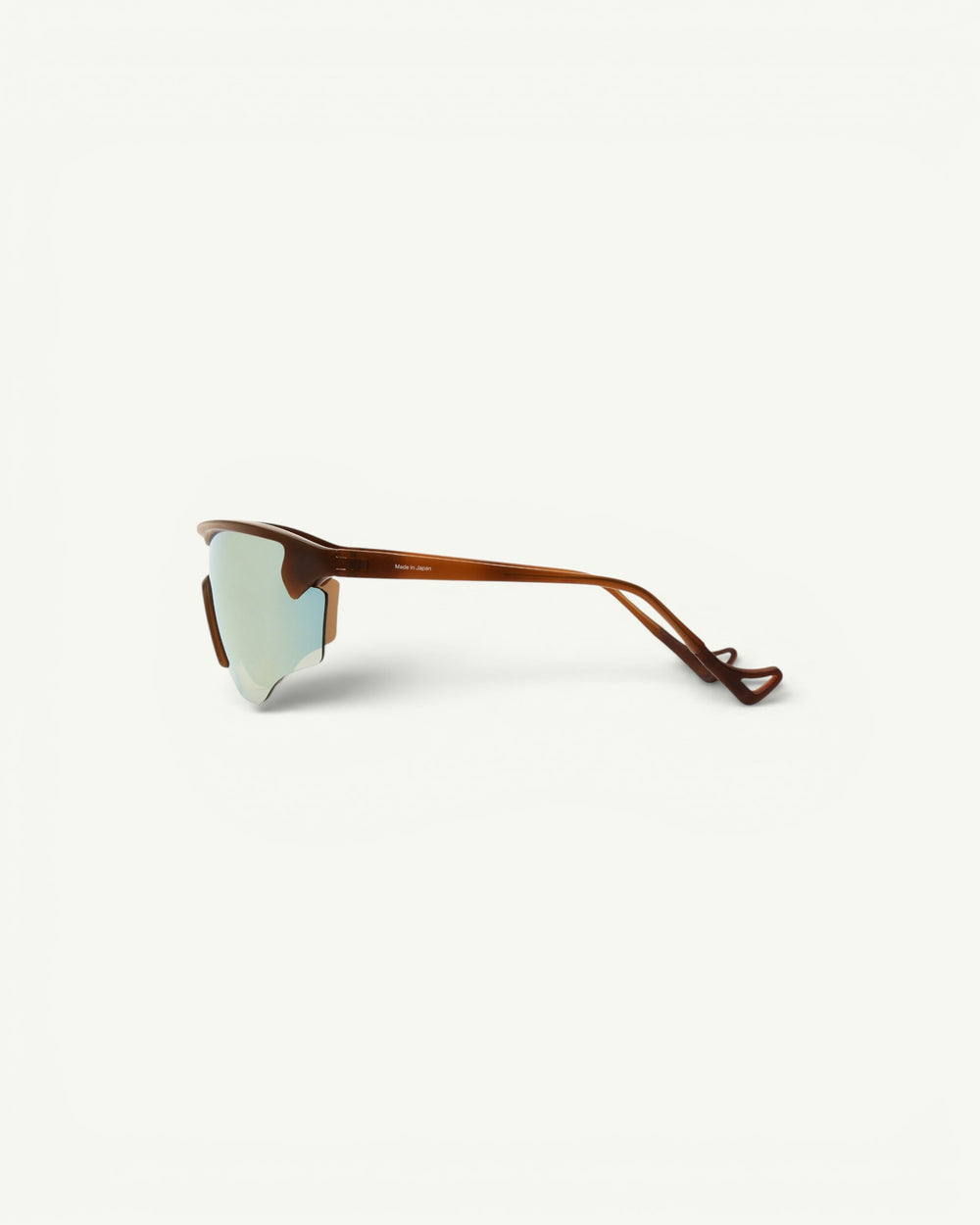 #Cedar/D+FireMirror