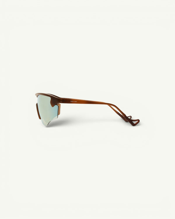 #Cedar/D+FireMirror