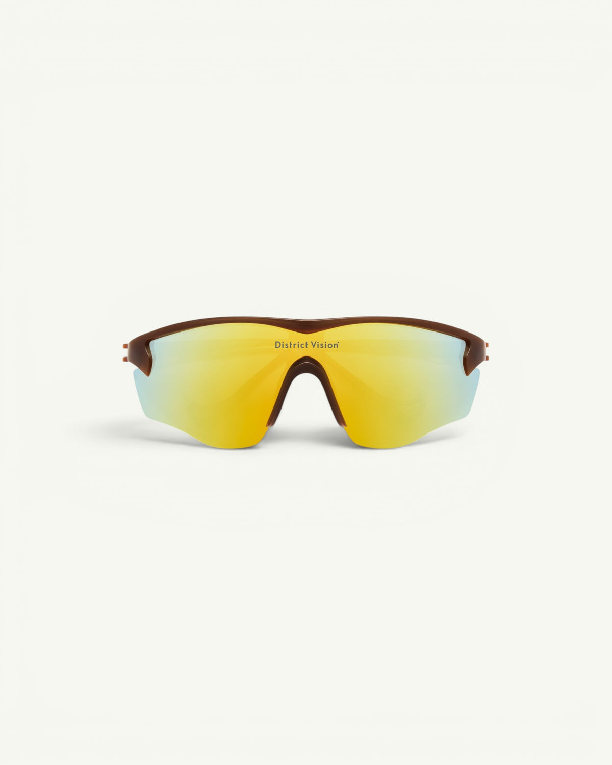 #Cedar/D+FireMirror