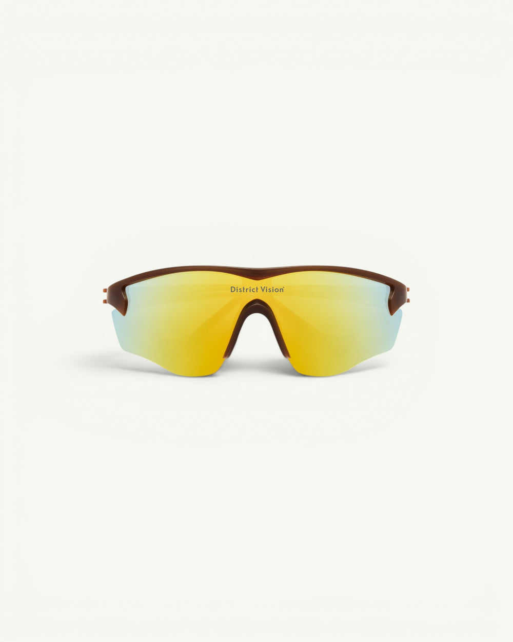 #Cedar/D+FireMirror