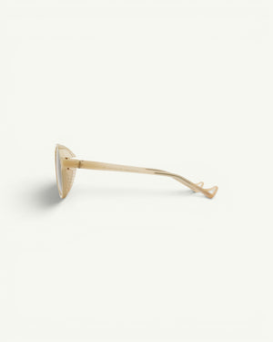 #Ivory/D+EarthVision