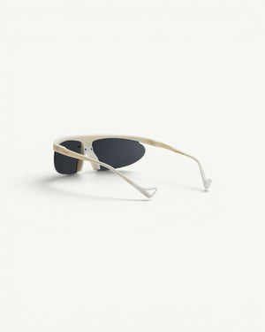 #Limestone/D+OnyxMirror