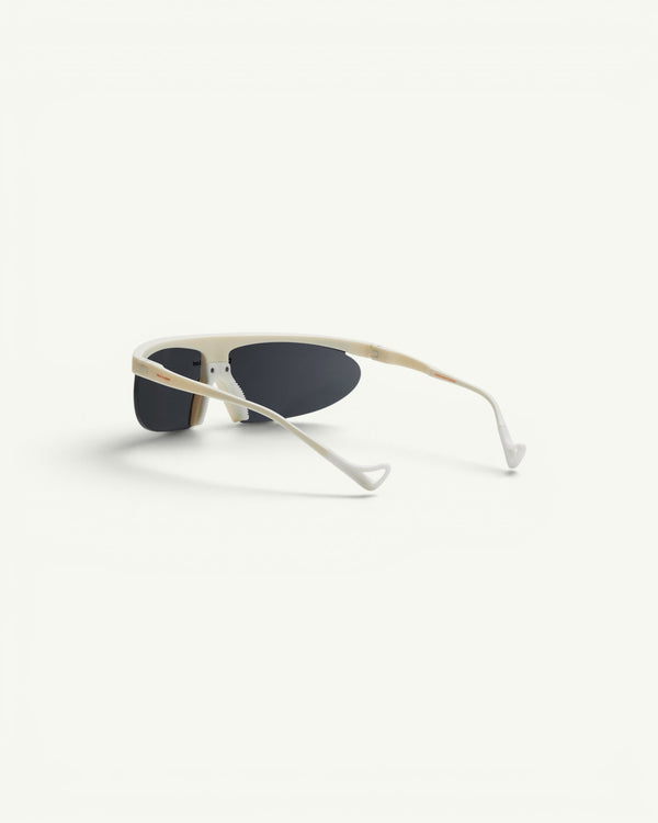 #Limestone/D+OnyxMirror