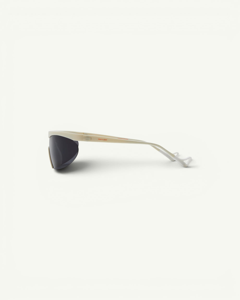 #Limestone/D+OnyxMirror