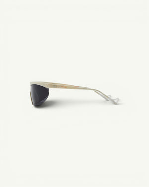 #Limestone/D+OnyxMirror