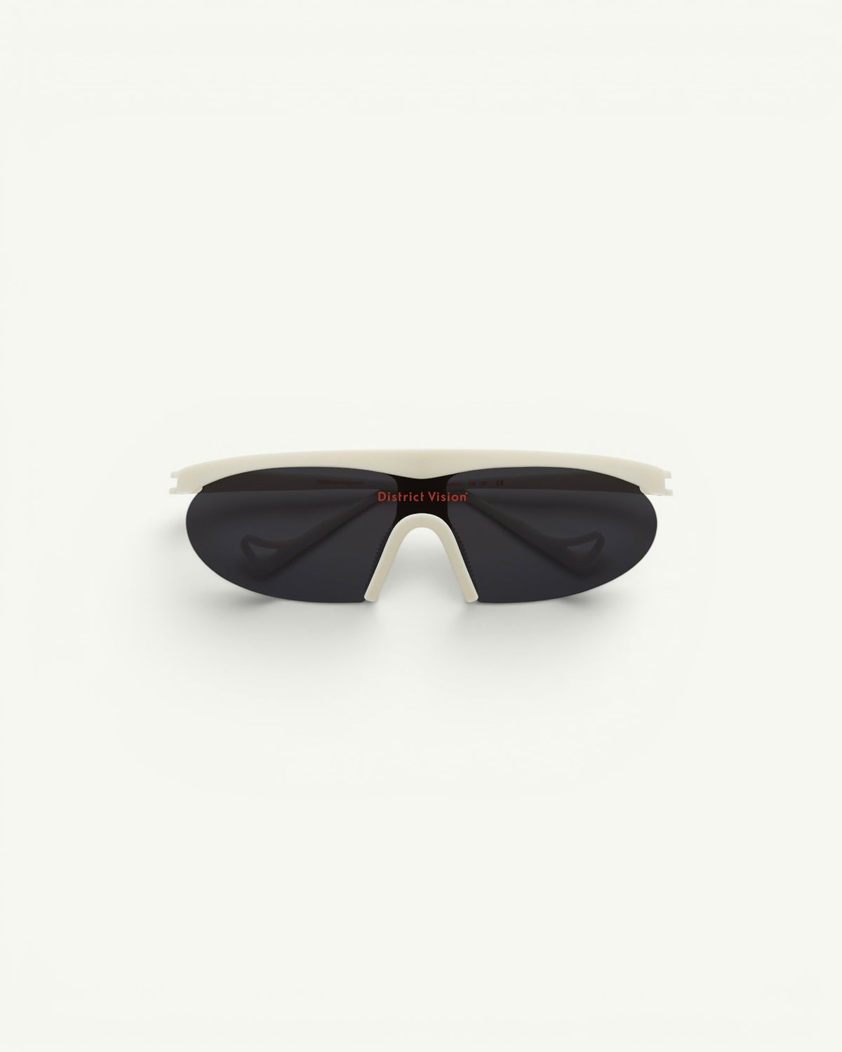 #Limestone/D+OnyxMirror