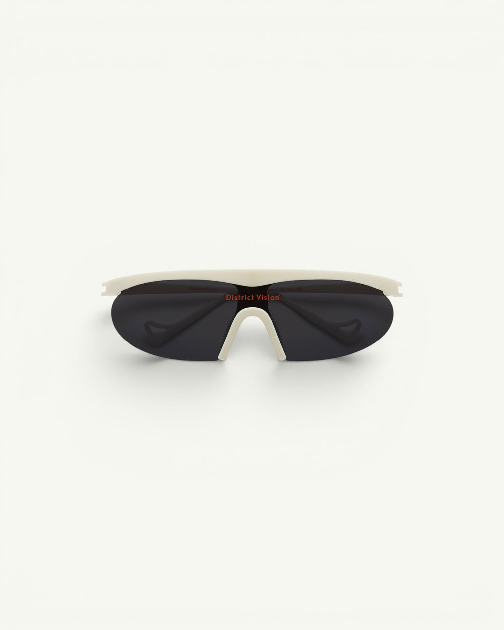 #Limestone/D+OnyxMirror