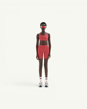#TeamRed