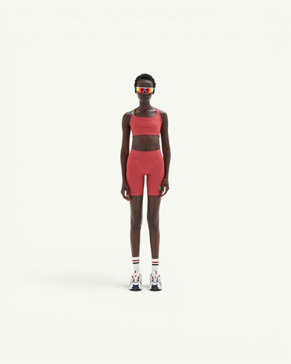 #TeamRed