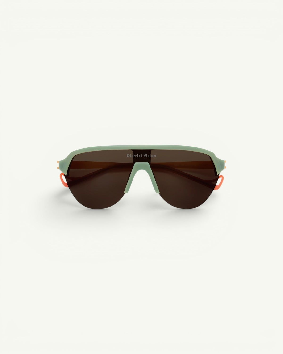 #SageBurn/D+Copper
