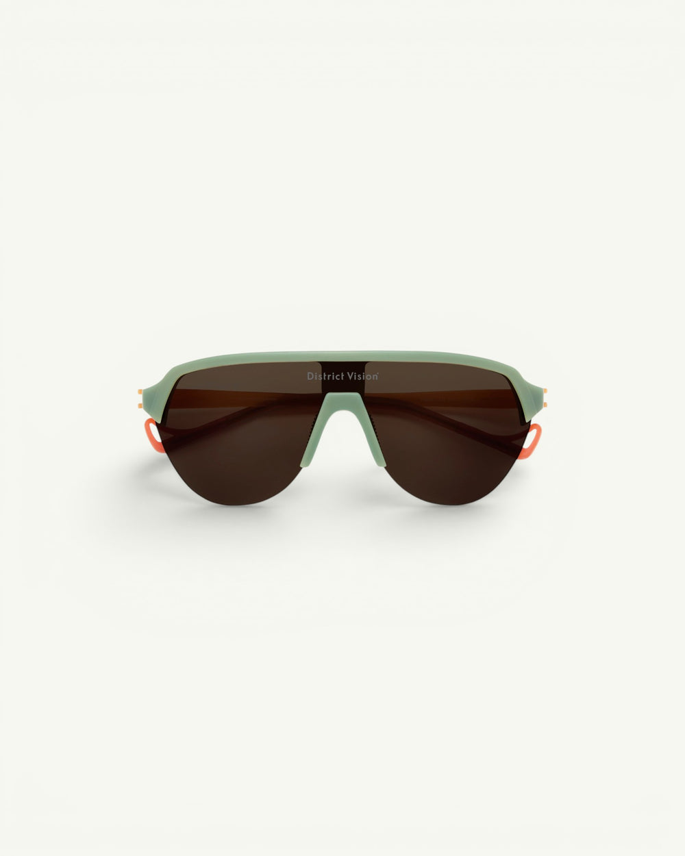 #SageBurn/D+Copper