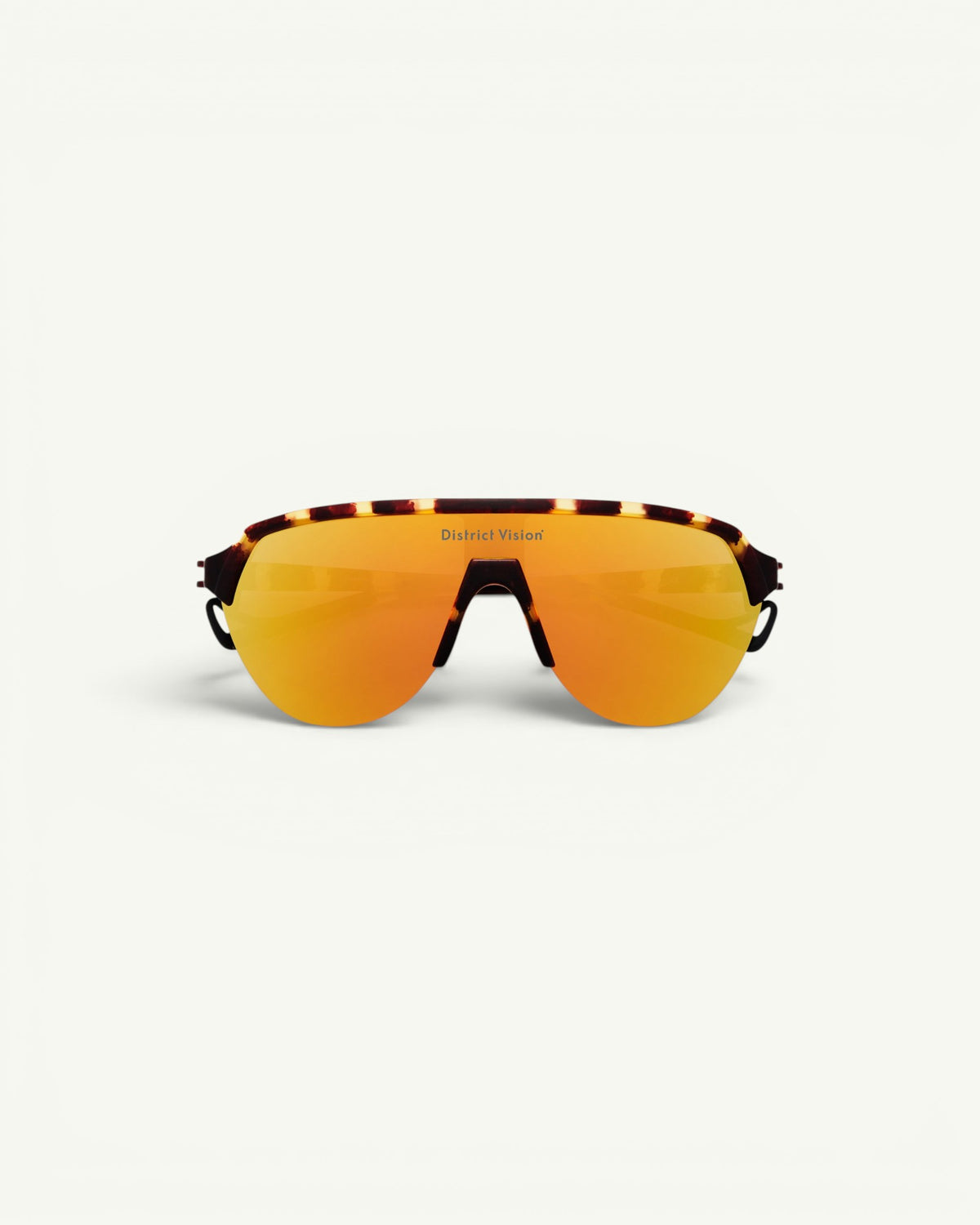 #Tortoise/D+AmberMirror
