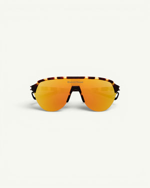 #Tortoise/D+AmberMirror