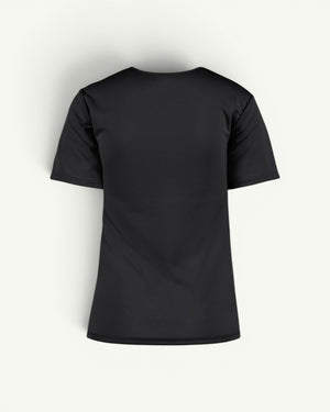 #Black