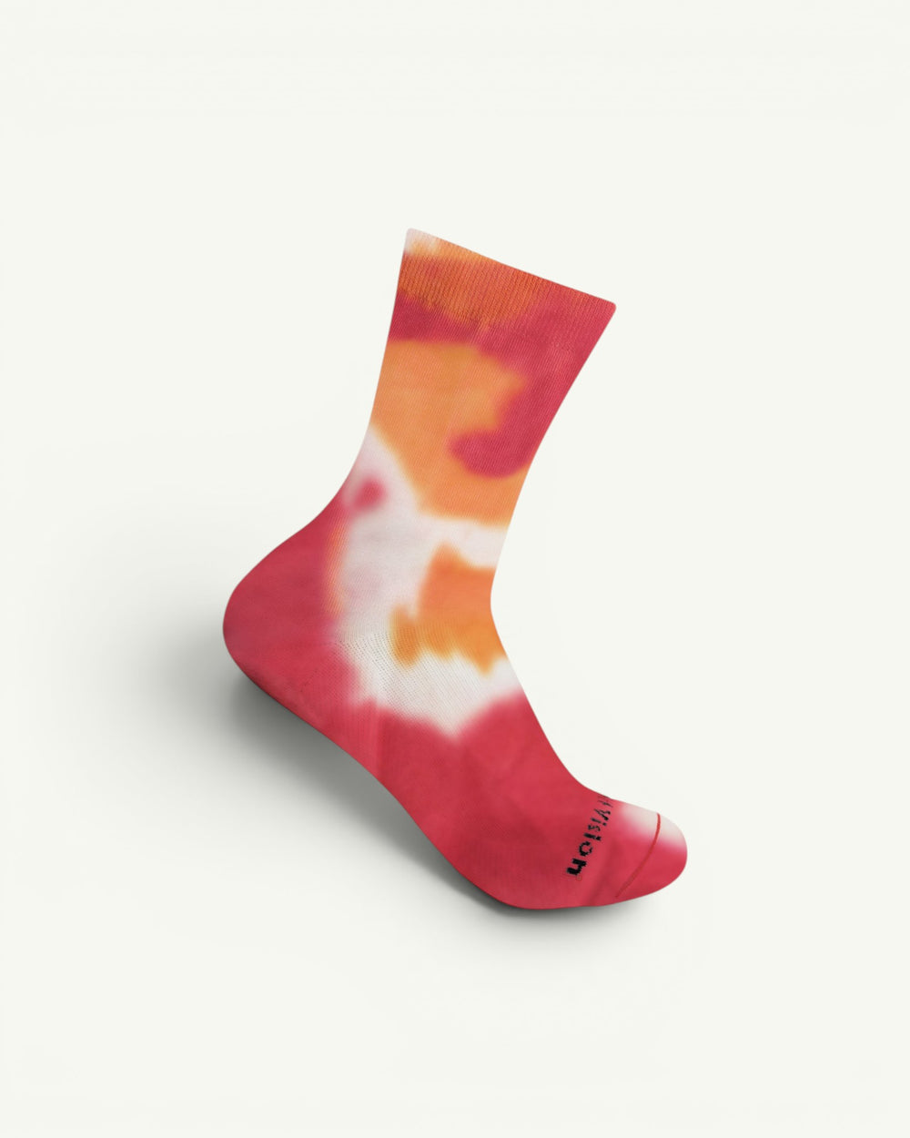 #TieDye