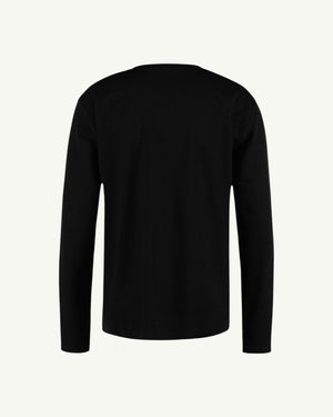 #Black