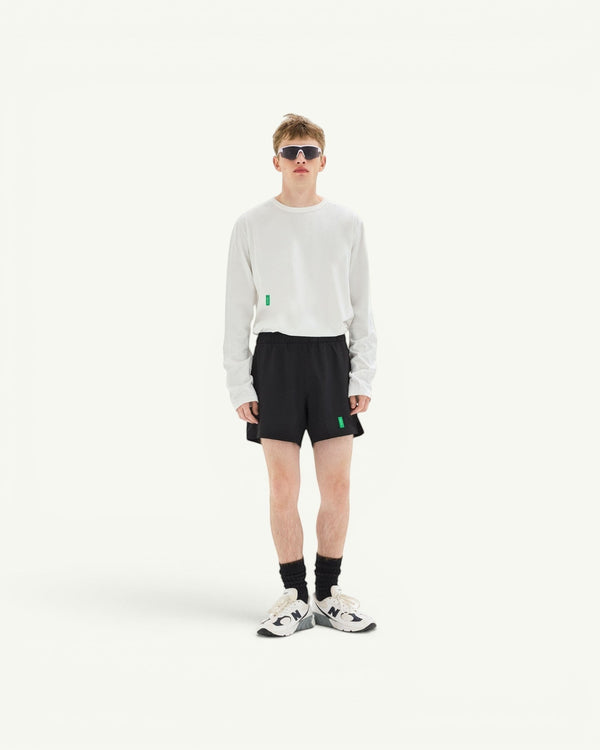 #White