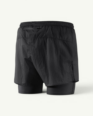 #Black
