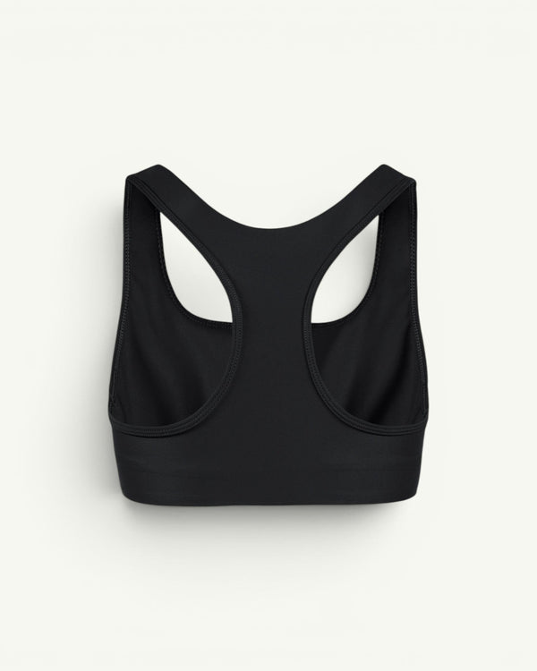 #Black