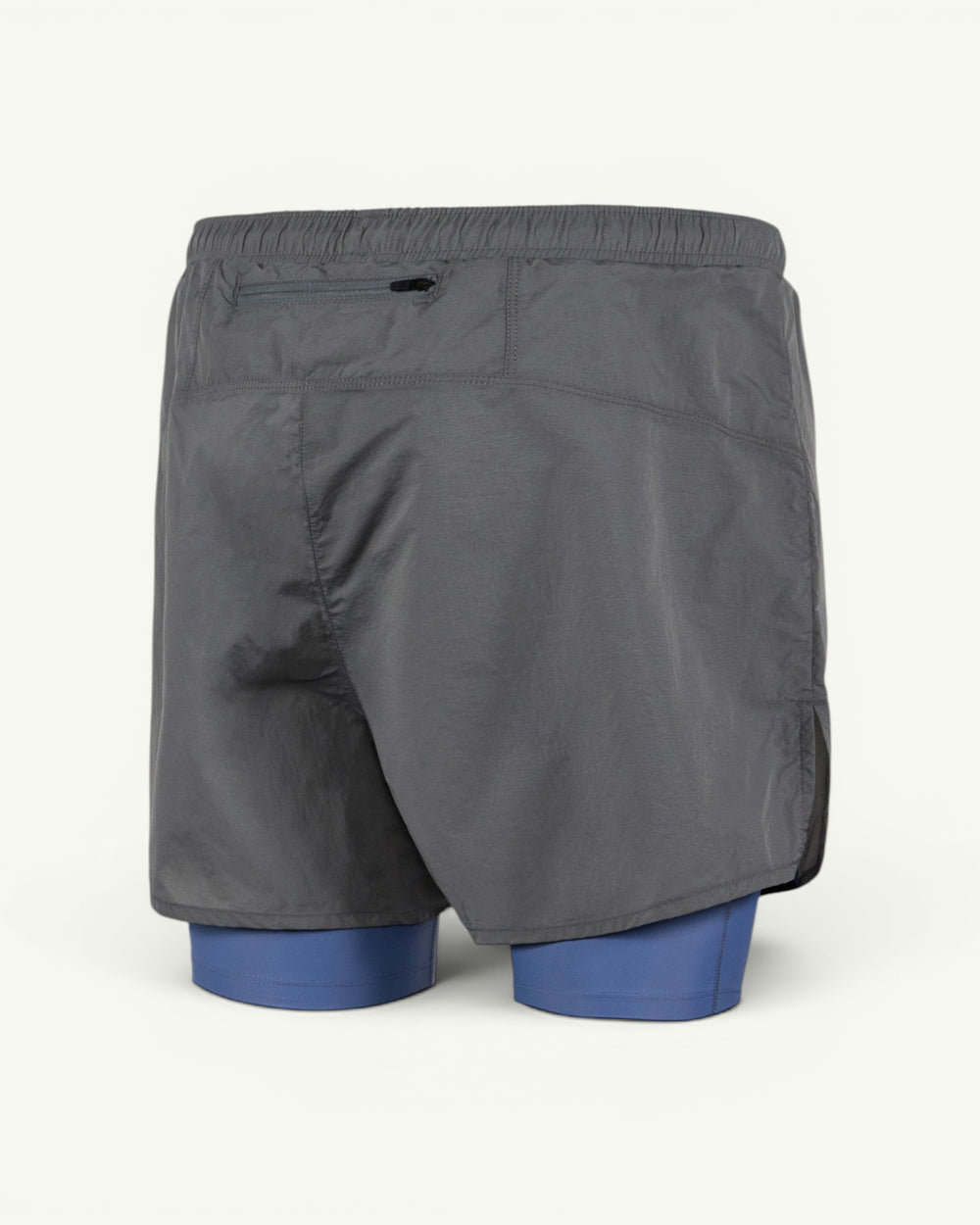#Graphite/RaceBlue