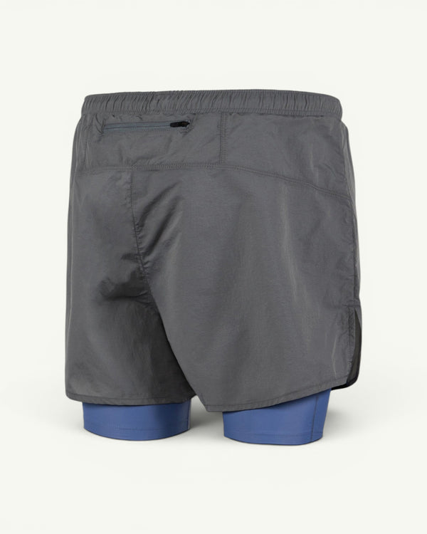 #Graphite/RaceBlue
