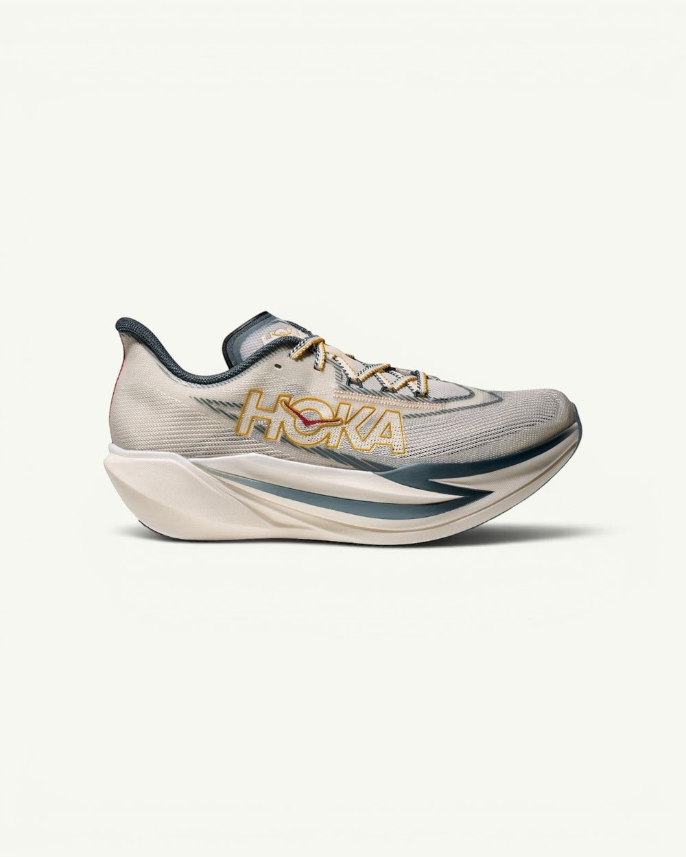 #ALABASTER/YELLOWGOLD