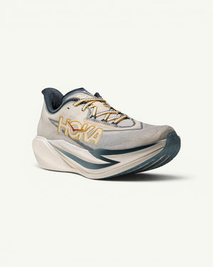 #ALABASTER/YELLOWGOLD