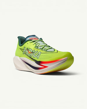 #NEONYUZU/THYME