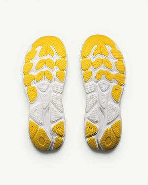 #ALPINEBLUE/FOGGYNIGHT