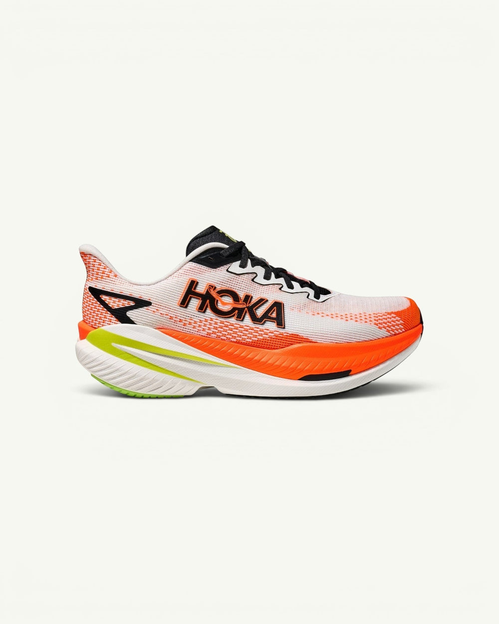 #WHITE/NEONTANGERINE