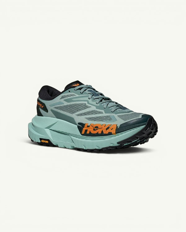 #SAGE/ROSEMARY