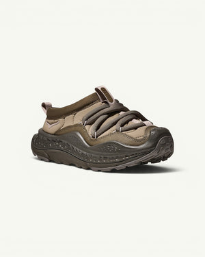 #LIGHTROAST/ASPHALTGREY