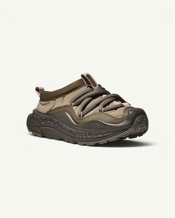 #LIGHTROAST/ASPHALTGREY