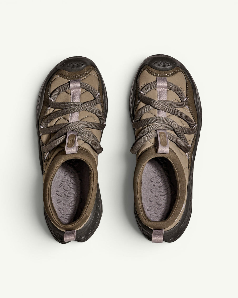 #LIGHTROAST/ASPHALTGREY