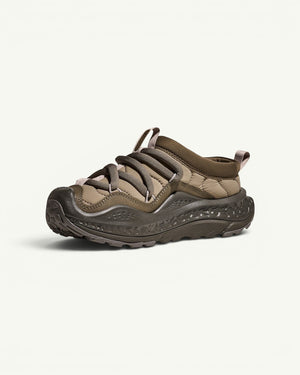 #LIGHTROAST/ASPHALTGREY