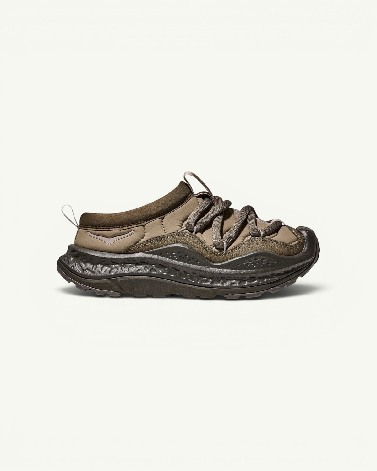 #LIGHTROAST/ASPHALTGREY