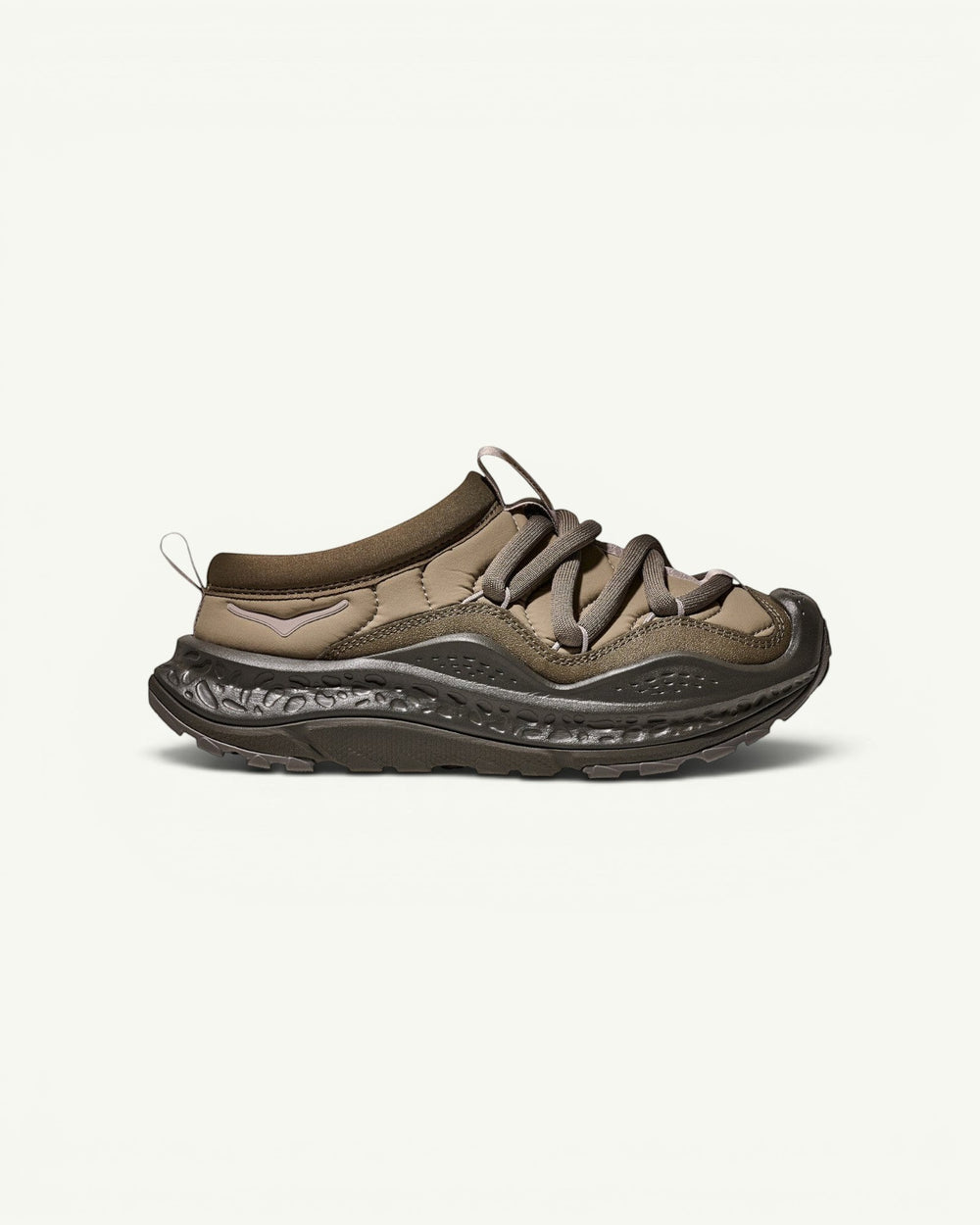#LIGHTROAST/ASPHALTGREY