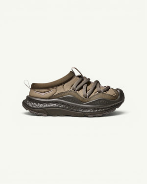 #LIGHTROAST/ASPHALTGREY