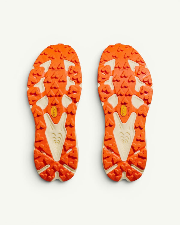 #VINTAGEYELLOW/TURMERIC