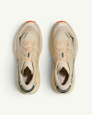 #VINTAGEYELLOW/TURMERIC