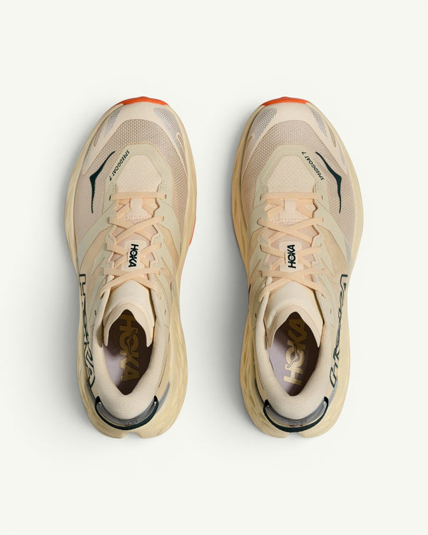 #VINTAGEYELLOW/TURMERIC