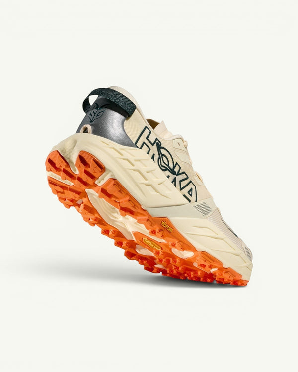 #VINTAGEYELLOW/TURMERIC
