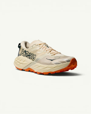 #VINTAGEYELLOW/TURMERIC