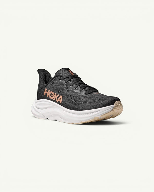#BLACK/ROSEGOLD
