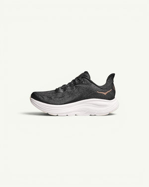 #BLACK/ROSEGOLD