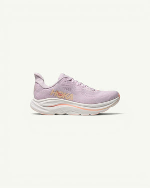 #LILACCREAM/TANGERINEGLOW